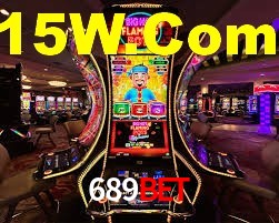 Player Reviews 689bet