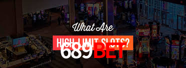 Crash Games Statistics 689bet