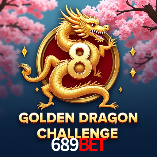 Desvendando o Mundo dos Jogos Virtuais na 689bet