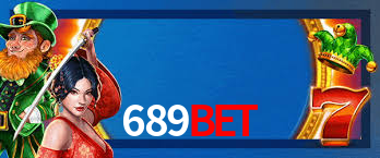 Welcome Bonus 689bet