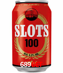 Spaceman Game 689bet