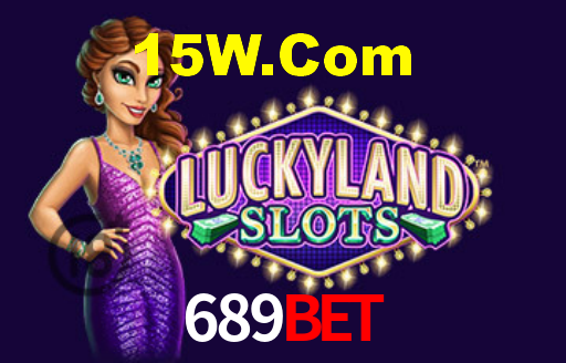 Premium Interface 689bet
