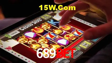 Ofertas Exclusivas 689bet
