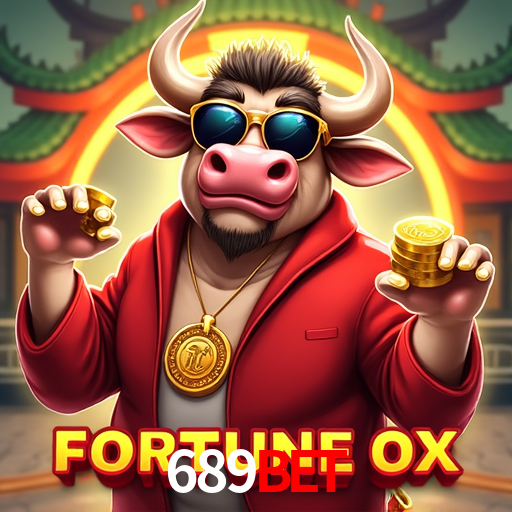 Inovações de Jogos na 689bet: O Futuro das Experiências Interativas