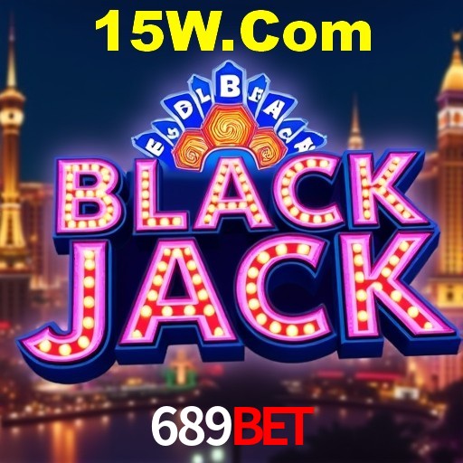 Descubra a Magia dos Jogos de Arcade no 689bet