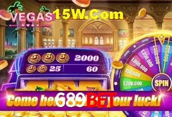 689bet app