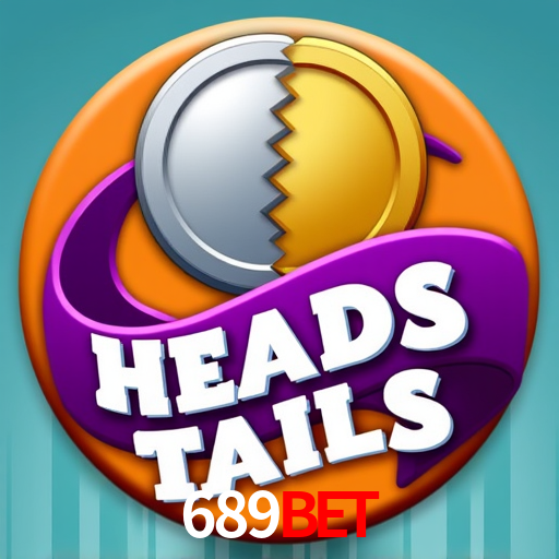 Jogos Exclusivos 689bet