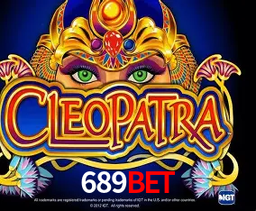 Especiais de Fim de Semana 689bet