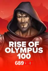 Login Seguro 689bet