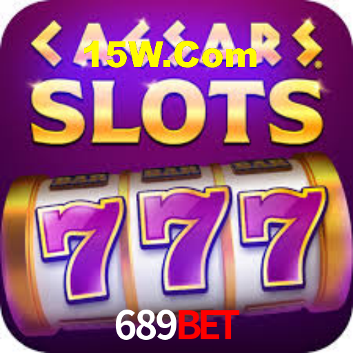 Instant EasyPaisa 689bet