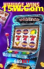 689bet