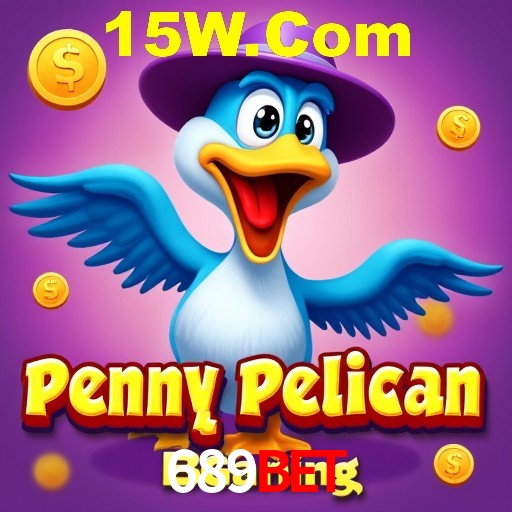PIX Instantâneo 689bet