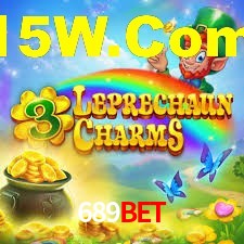 VIP Casino 689bet