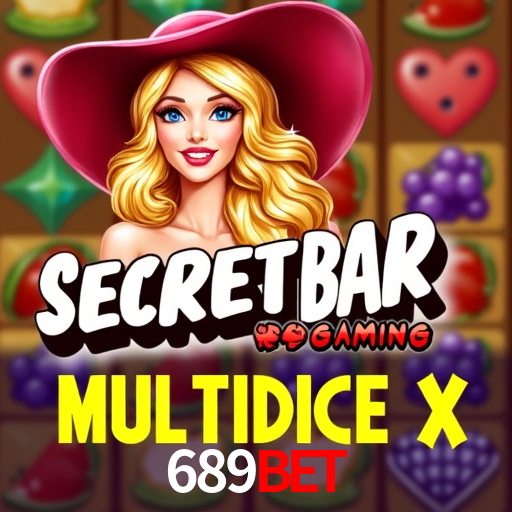 Casino VIP 689bet