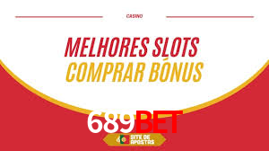 Aviator Game 689bet