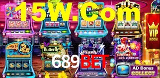Sports Statistics 689bet