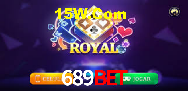 689bet.com