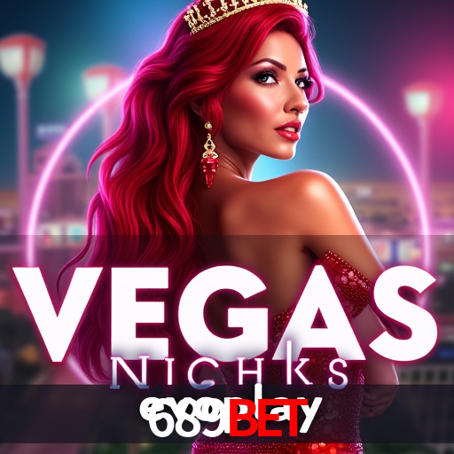 Descubra o Programa VIP da 689bet: Vantagens Exclusivas para Jogadores