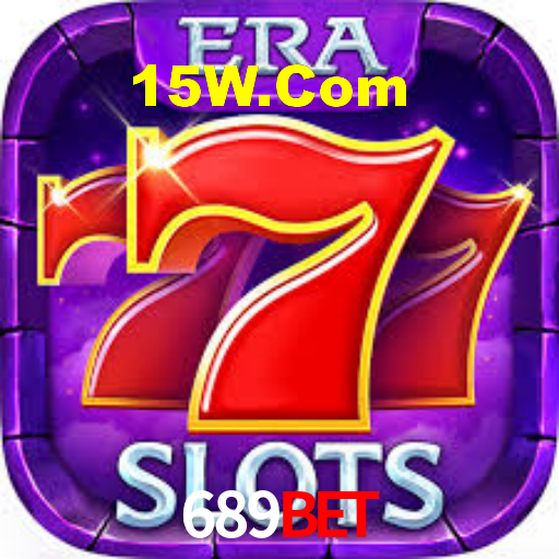 Exclusive Games 689bet