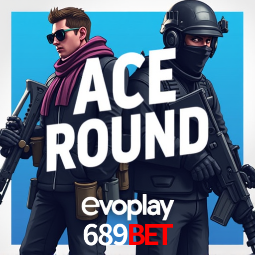 cassino 689bet