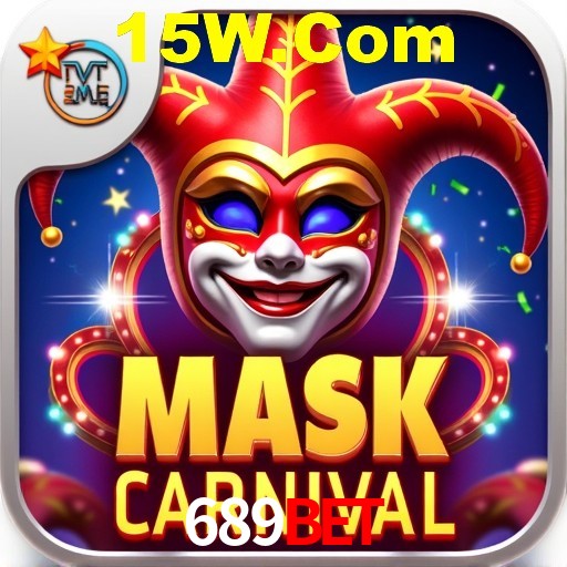 Torneios 689bet