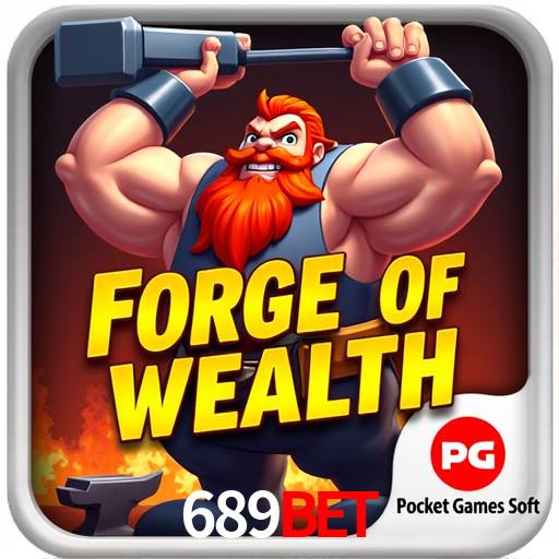 689bet app