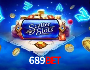 Ofertas Imperdíveis na 689bet: Promoções e Bônus Que Valem a Pena