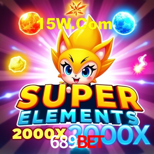 Apostas de Futebol 689bet