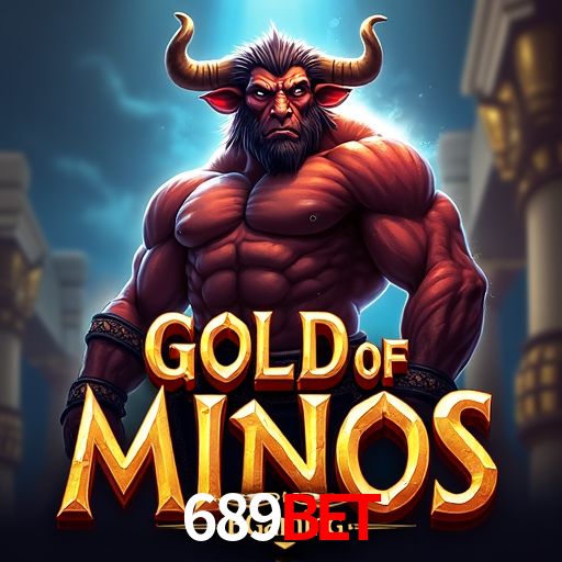 Desvendando o Mundo dos Jogos Virtuais na 689bet