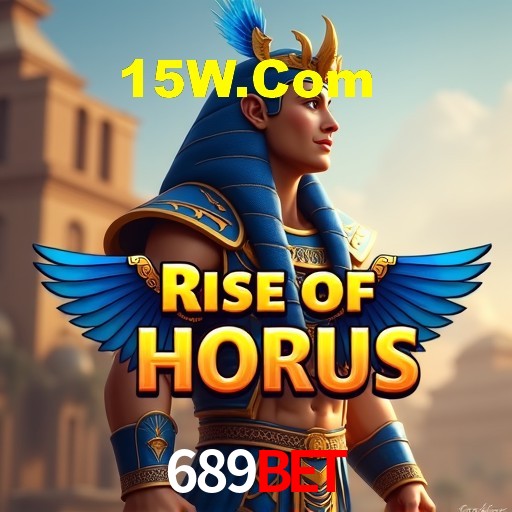 Estatísticas Crash Games 689bet