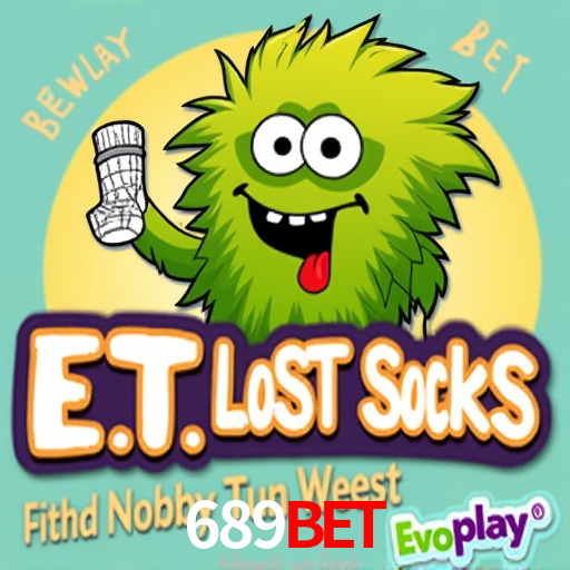 APP oficial da 689bet para mobile