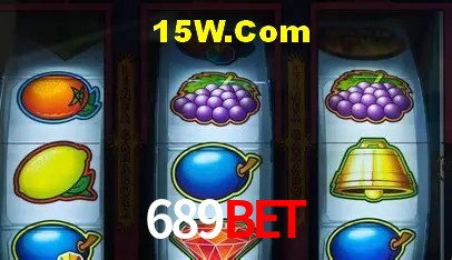 Explore as vantagens do 689bet: serviço profissional e confiabilidade