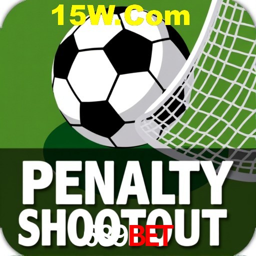 Descubra o Mundo do Cassino Online com 689bet