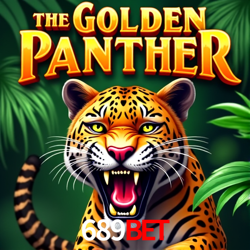 Descubra o Mundo do Cassino Online com 689bet