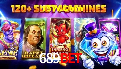 689bet