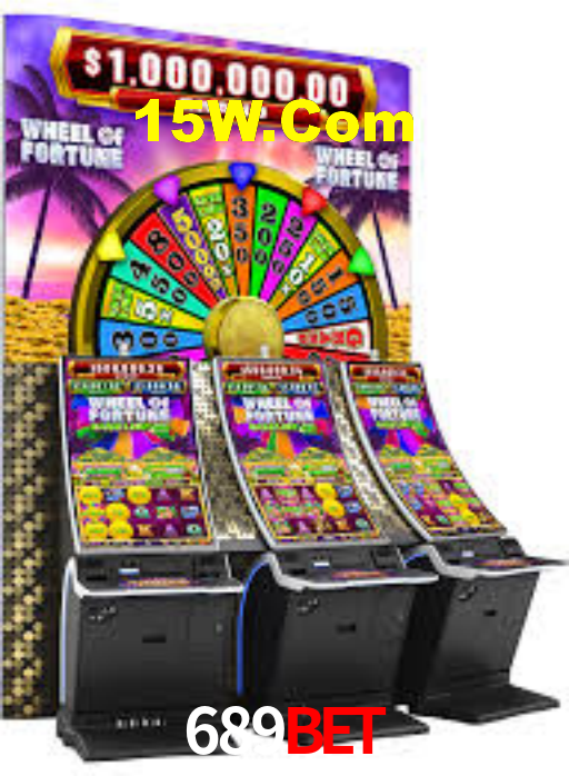 Welcome Bonus 689bet