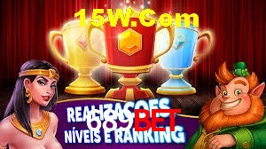 Games Directory 689bet