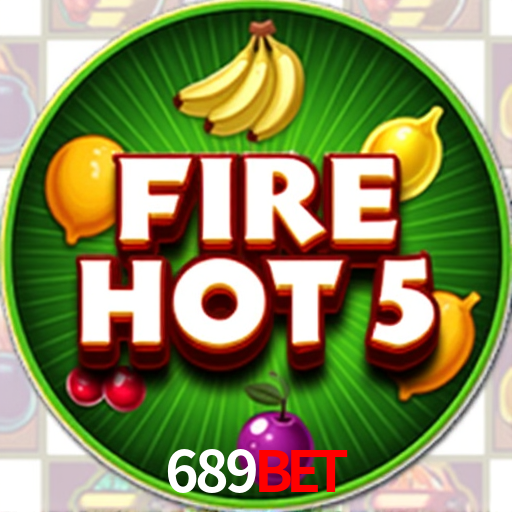 Jogo Aviator 689bet