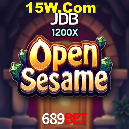 Descubra a Essência do 689bet: Nossa História e Compromissos