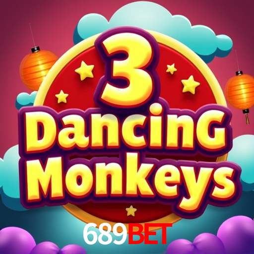 689bet.com