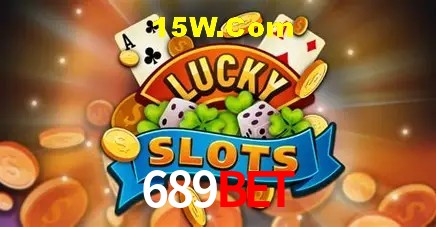 689bet
