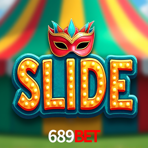 689bet,689bet.com