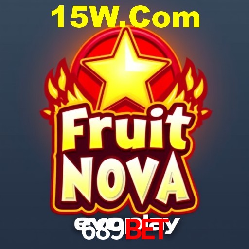 A Emoção da Loteria na 689bet: Uma Chance de Mudança de Vida