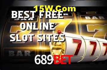 689bet.com