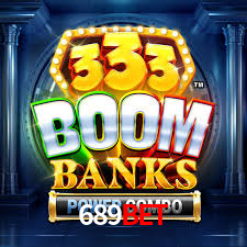 Tennis Betting 689bet