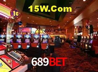 Promoção Relâmpago 689bet