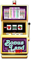 Account Benefits 689bet