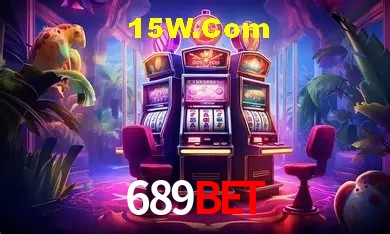 689bet app