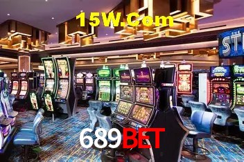 689bet,689bet.com