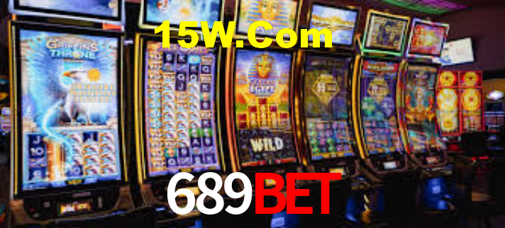 689bet